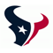 Houston (from Kansas City through New Orleans)  logo - NBA